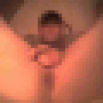 gaymezzo