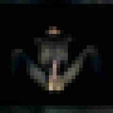 XX_MOJO_XX