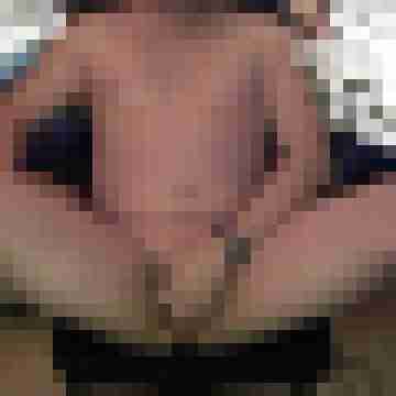 LemmingOfTheBDA