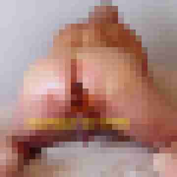 sexyehepaar