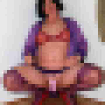 Haumphrey
