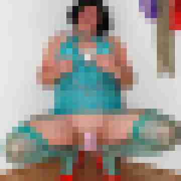 Haumphrey