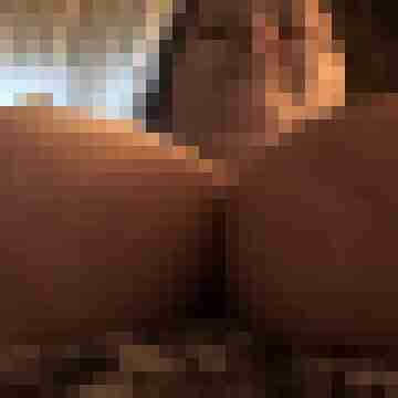 ao_luder666