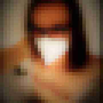nacktchatter