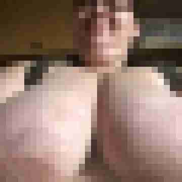 ao_luder666