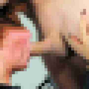 seemann0706