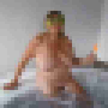 Letsy4u2c