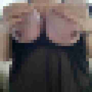 SSBBW_Luder