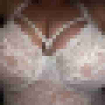 nrw_sie69