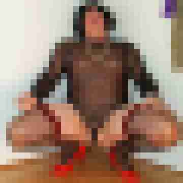 Haumphrey