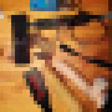 Schweinfurter44