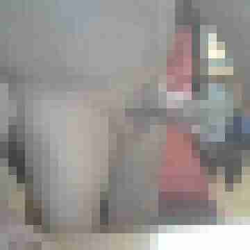 morits5m2