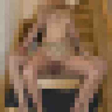 HotSexyAffair