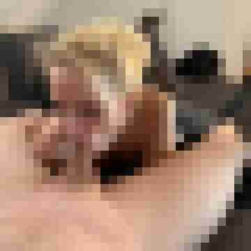 ChefAndSlut