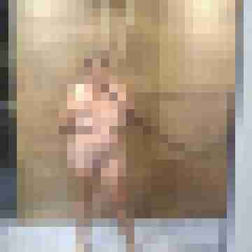 Letsy4u2c