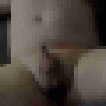 ilovesquirting