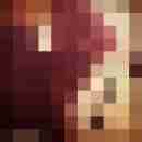 struwi_peter