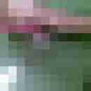 ourplay