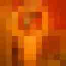 Morgen78