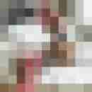 tvlochbln