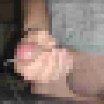 Hormonferkel