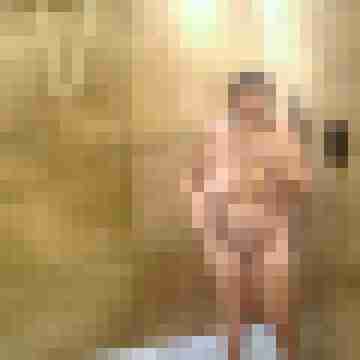 Letsy4u2c