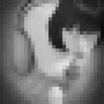 JazzyFriendly78