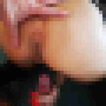 MS69