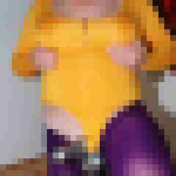 Haumphrey