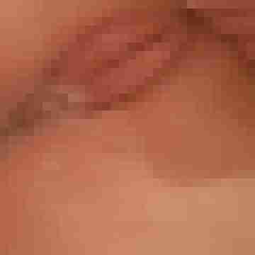 creampiepussy69