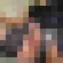 satiner
