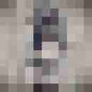 Belladonna_Escort