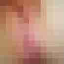 GeilesbiBaby