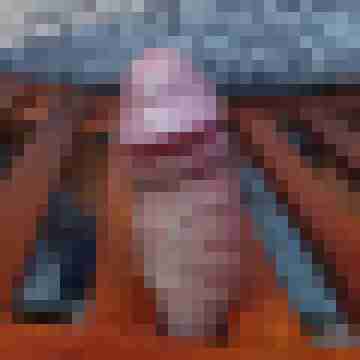 mikefmuc