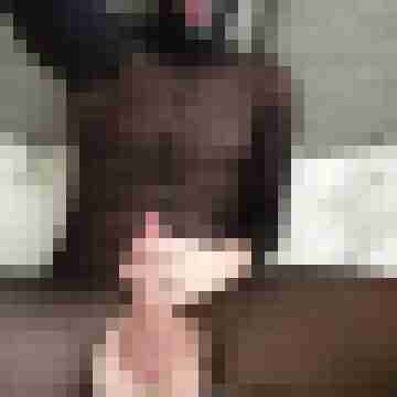 Nylonfan12