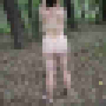 Jenny2607
