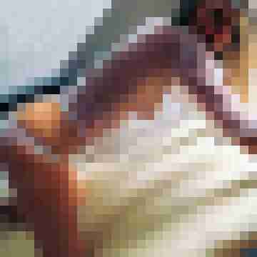 seemann0706