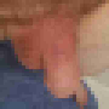 lazur69