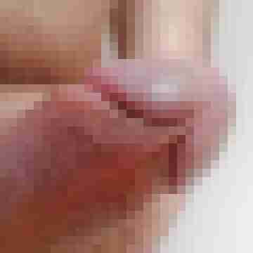 exib1