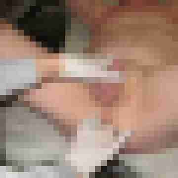 spermaschuss