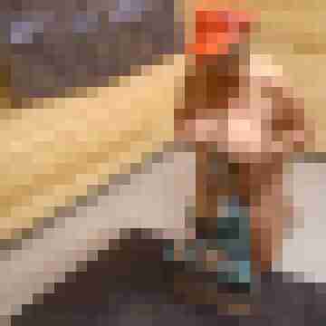 Letsy4u2c