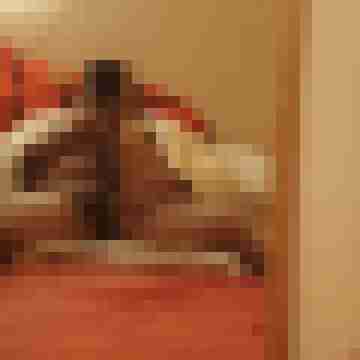 Jammy01