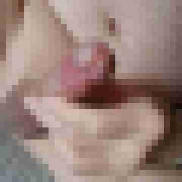 einhorn67