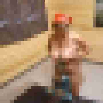 Letsy4u2c