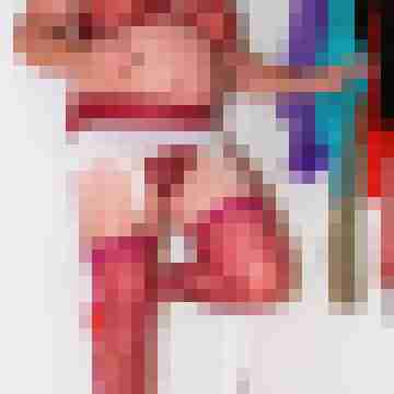 Haumphrey