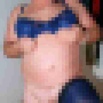 Haumphrey