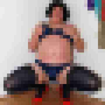 Haumphrey