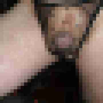 SucheAbenteuer1985
