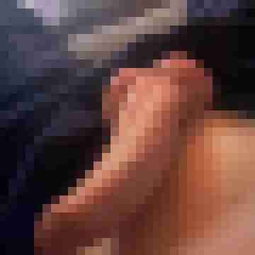 LangeLatte77