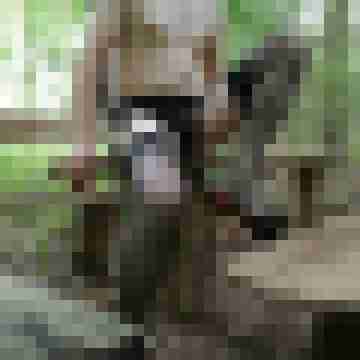 nylongeil71
